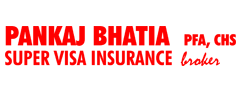 Pankaj Bhatia Supervisa Insurance