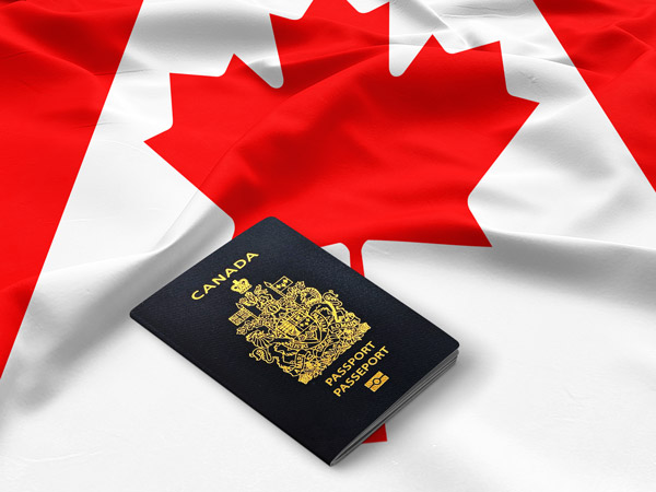 Get Peace of Mind with RIMI Insurance Canada | Super Visa Insurance Monthly