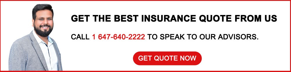Buy super visa insurance for parents, cuotes, cost, and payments
