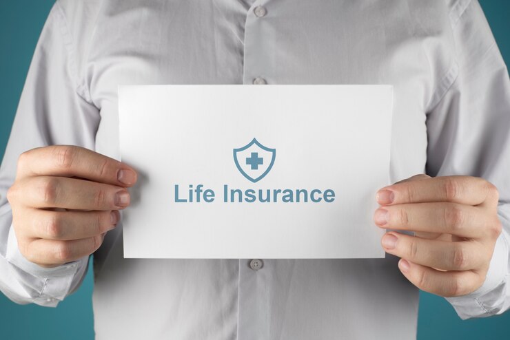 Loan Protection Insurance