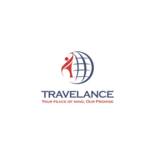 Travelance Travel Insurance