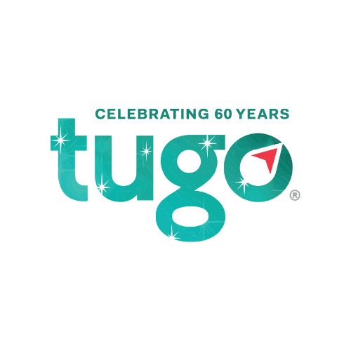 Tugo Super Visa Insurance Canada