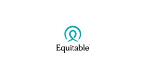 Equitable Life