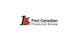 First Canadian Life Insurance