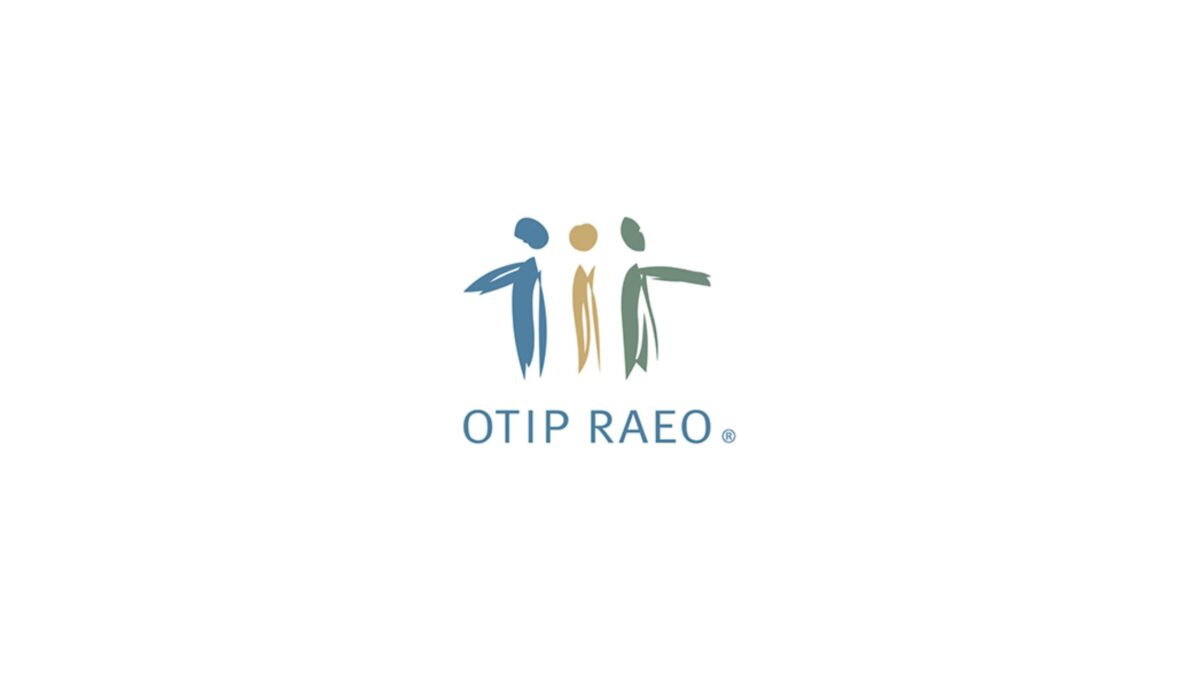 OTIP Permanent Insurance Canada