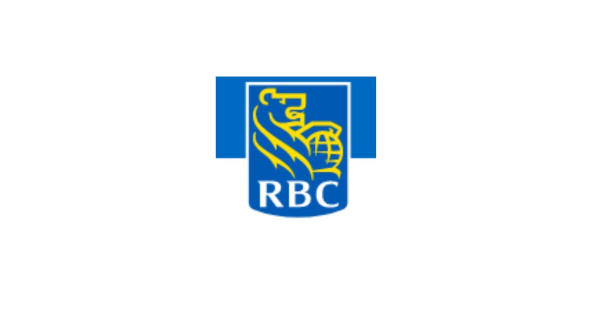 RBC permanent Insurance Canada