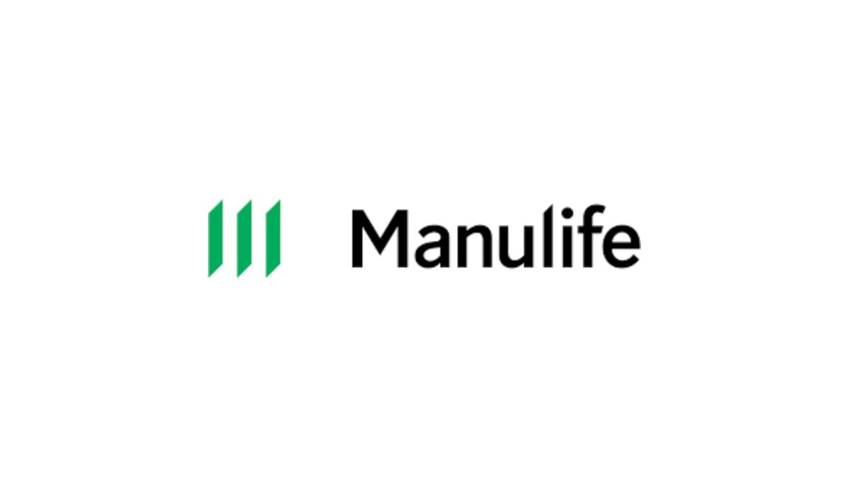 Munulife