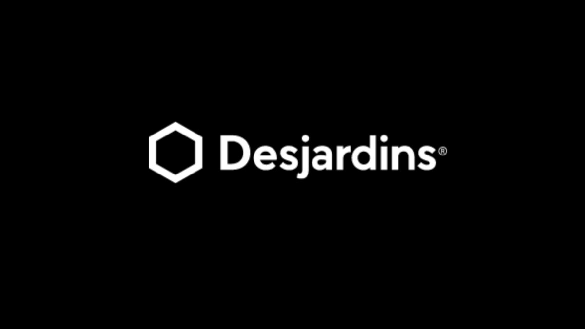 Desjardins Permanent Insurance Canada