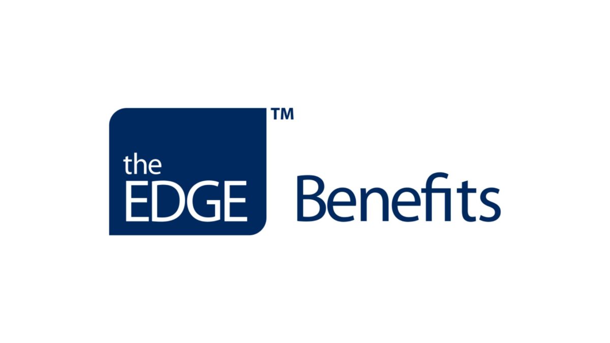 Edge Benefits Permanent Insurance Canada