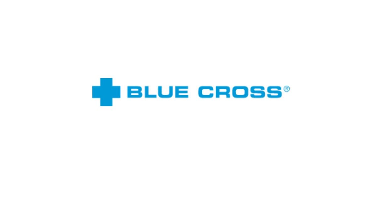 Blue Cross permanent Insurance Canada