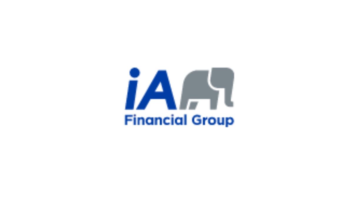 Industrial Alliance Permanent Insurance Canada