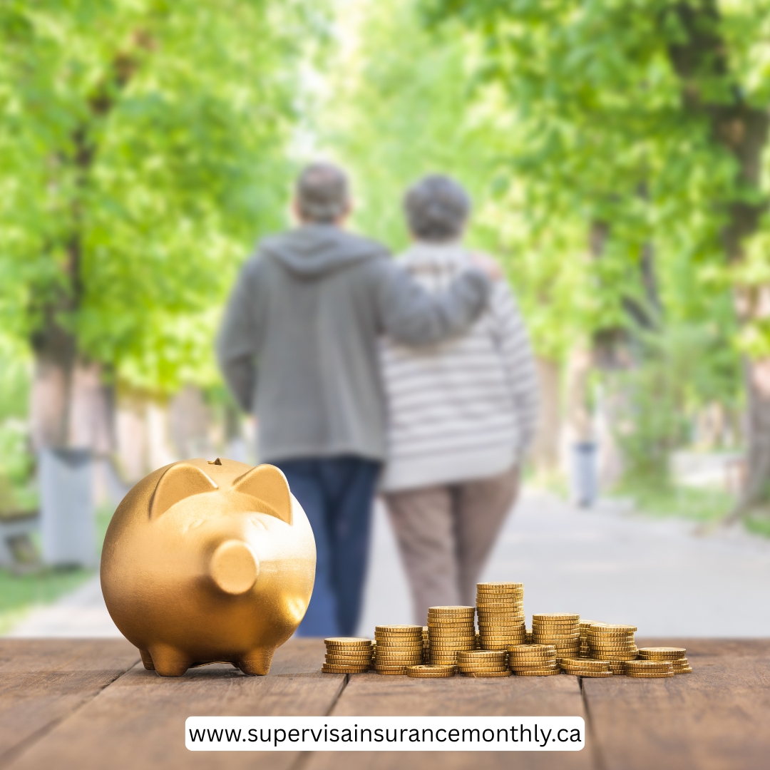 RRSPs for Your Spouse in Canada Maximize Tax Benefits