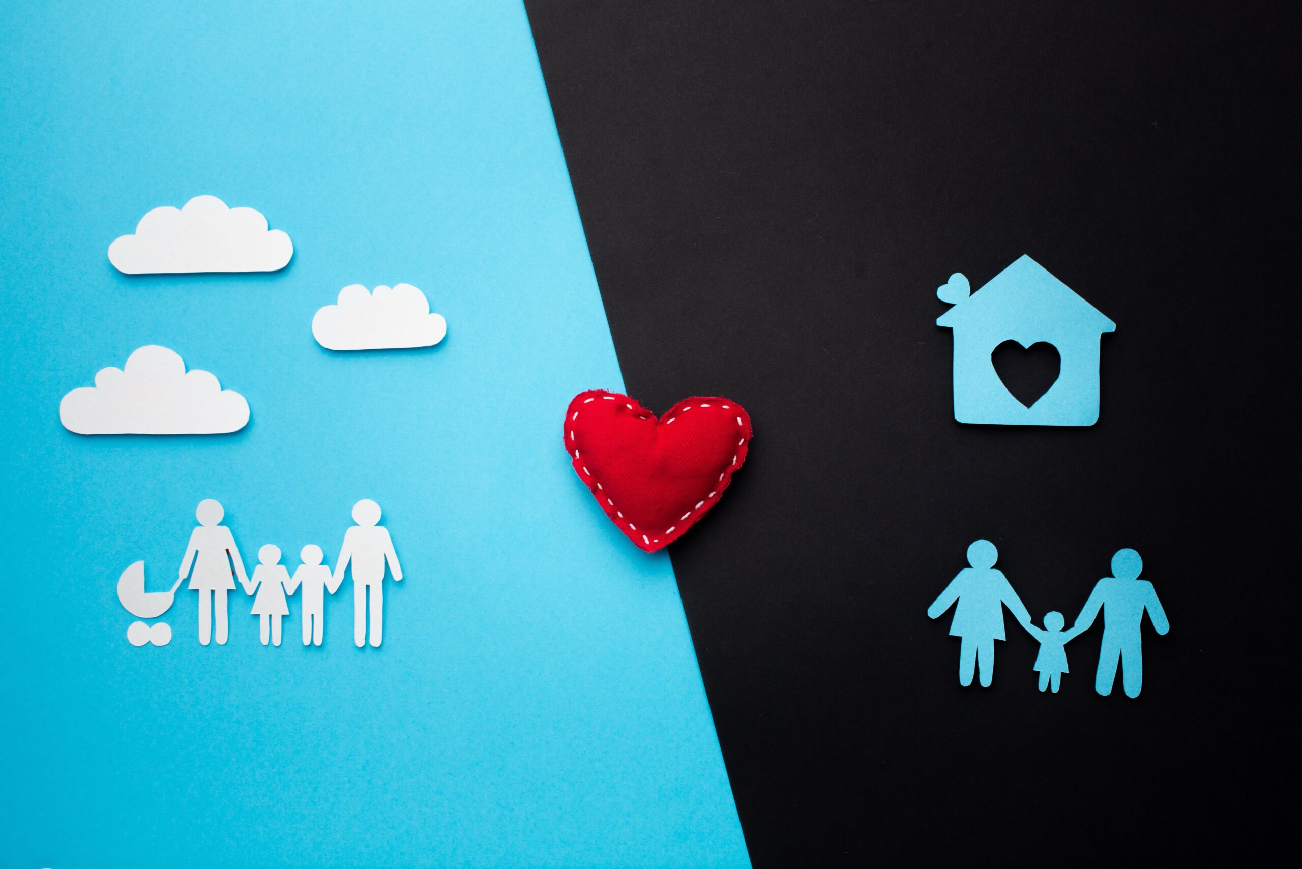 Supervisa Insurance Monthly 