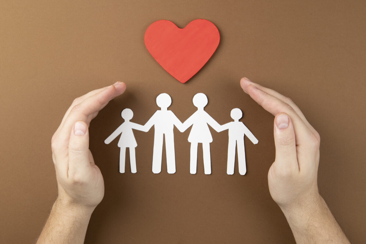 whole life insurance