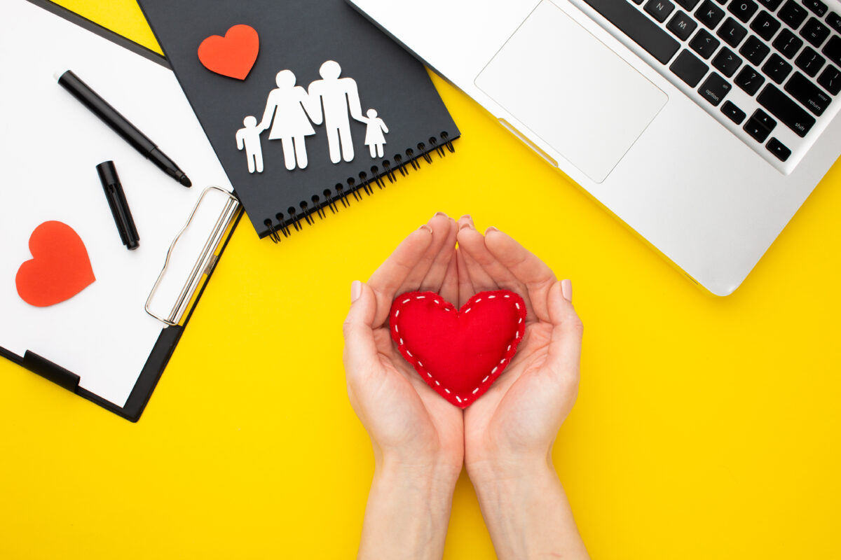 Universal Life Insurance